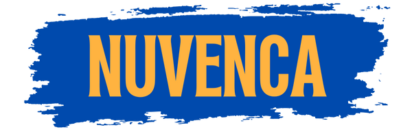 Nuvenca